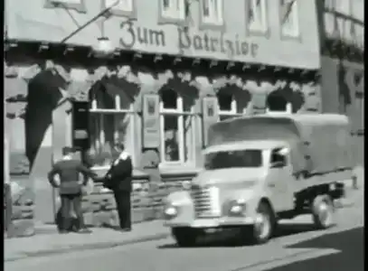 StadtPatrizier - 39