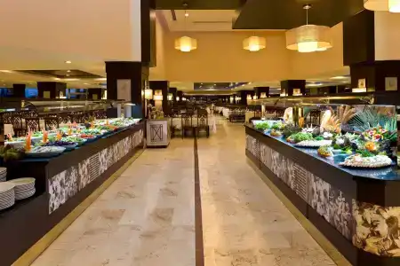 Kaya Belek - 22
