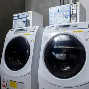 cooju Fukui - 37