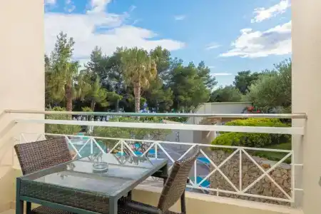 Bretanide Sport & Wellness Resort - All Inclusive - 63