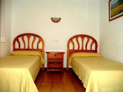 Rentalmar Azahar - 4