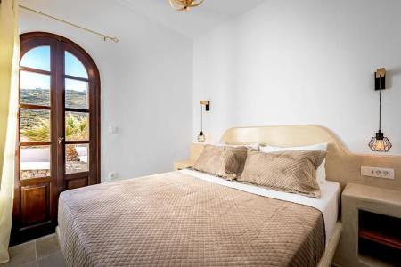 Agia Irini - 107