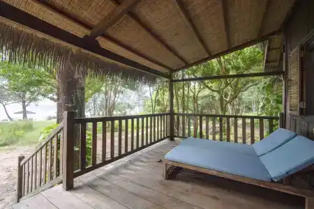 Mango Bay Resort - 245