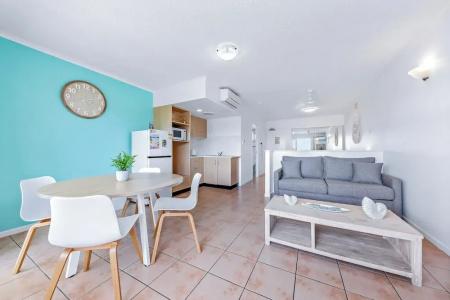 Shingley Beach - Whitsundays - 205