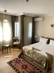 Villa Sofia - 43