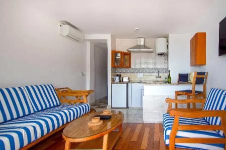 ApartMaracaibo - 87