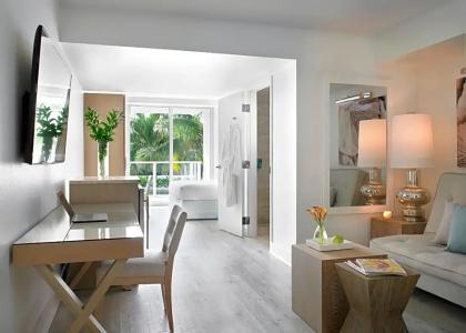 Grand Beach Surfside West - 42