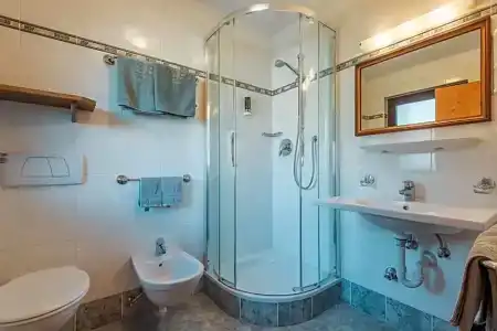 Garni Residence Trocker - 4