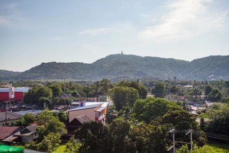 The Thames Pool Access - 43