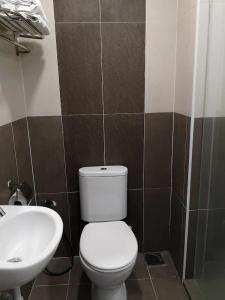 Signature China Town, Puduraya - 43