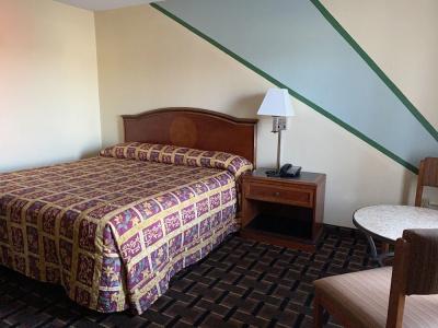 Best Inn - 15