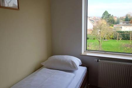 Panorama Kassel - 5