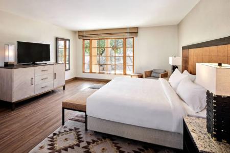 JW Marriott Camelback Inn & Spa - 108