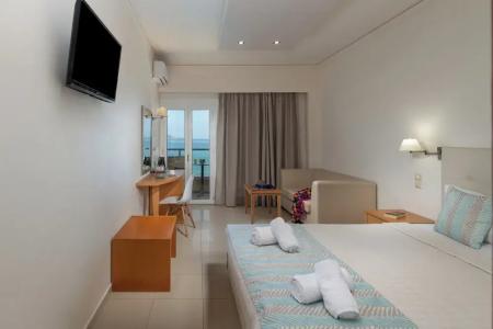 Themis Beach - 66