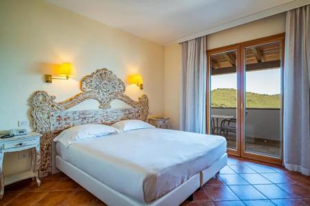 dP Olbia - Sardinia - 68