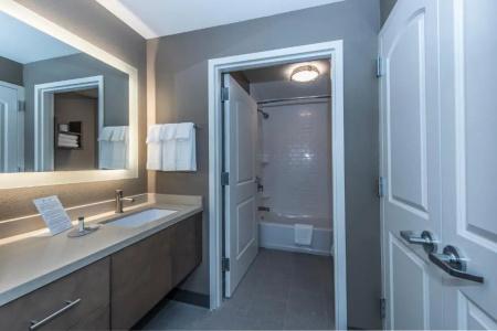 Staybridge Suites - Charleston - Mount Pleasant, an IHG - 58