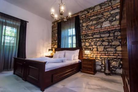 Boutique Annuska - 51