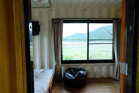 Inbox Living Rimkhong - 21