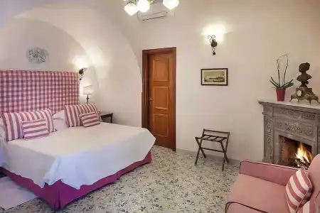Villa Maria - 77