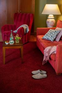 Louisa's Place - 61