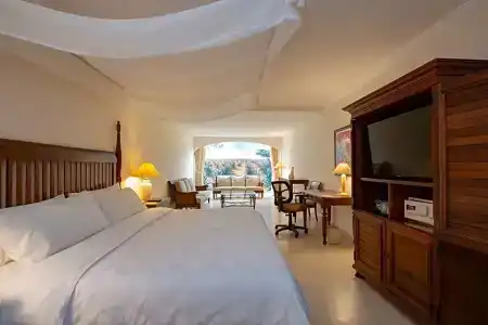Holiday Inn Merida, An Ihg - 89