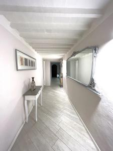 Allegra Toscana - Affittacamere Guest house - 109