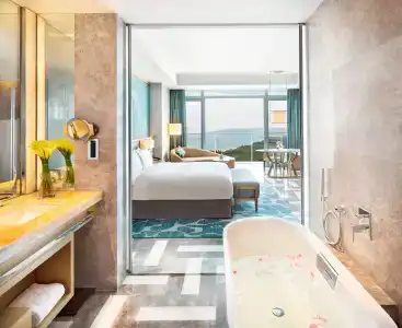Atlantis Sanya - 8
