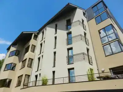 l'hÔTel De - 0