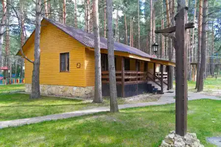 Бригантина - 69