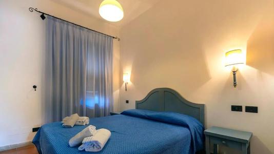 Villaggio Cala Mancina - 1