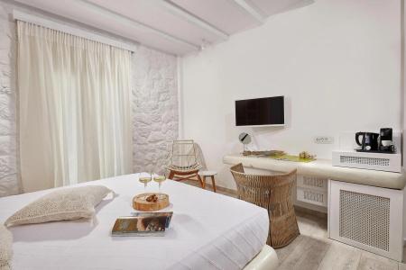 Petri Suites - 28
