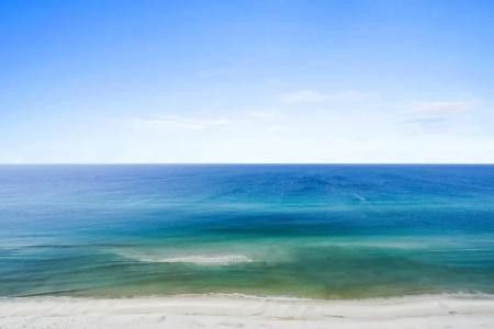 Celadon Beach by Panhandle Getaways - 41