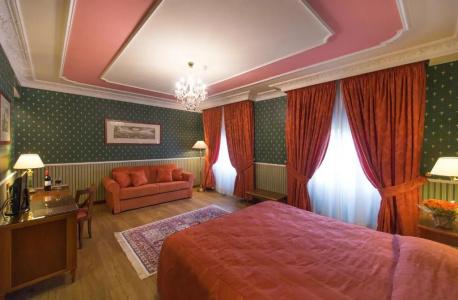 Strozzi Palace - 27