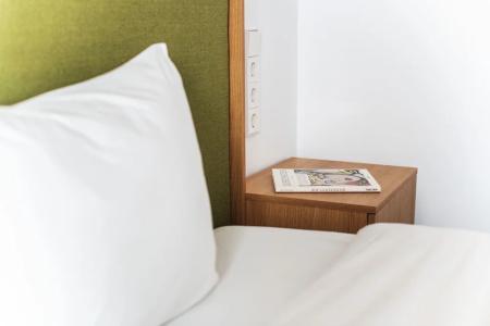Kitchen59 - Free Parking - 2