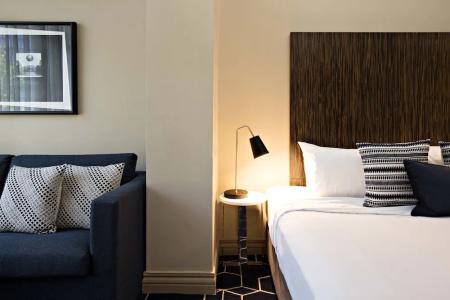 The Bayswater - 75