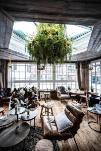 Eder - Lifestyle - 4
