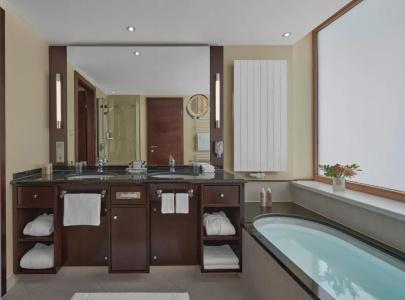 Lebenberg Schlosshotel-Kitzbühel - 58