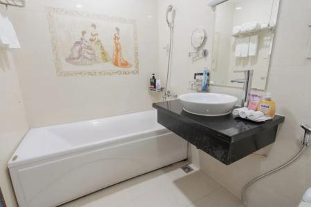 A25 - 14 Lương Hữu Khánh - 15