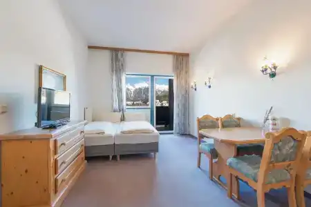 Gruberhof Bed & Breakfast - 173