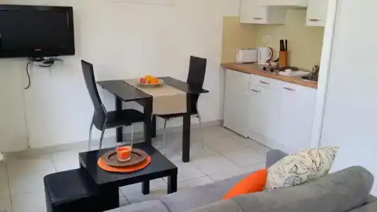 Kimi Résidence - 43