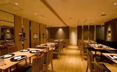 New Nagasaki - 17