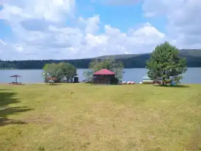 Три пескаря - 4