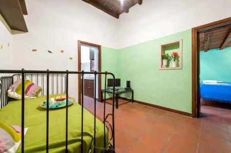 Signor Suite Colosseo - 26
