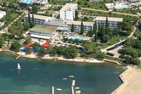 Zorna Plava Laguna - 19