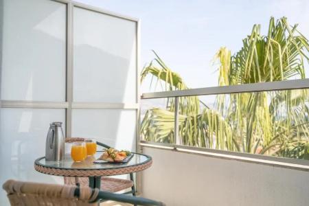 Sun Palace Albir & Spa - 79
