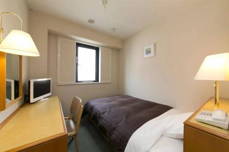 Ace Inn Matsumoto - 3