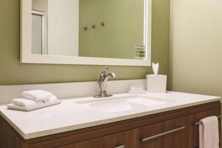 Home2 Suites by Hilton - 7