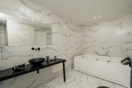 Marmur Suite - 50