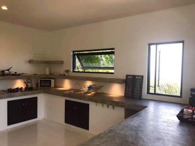 New POP Villas, Koh Tao - 24
