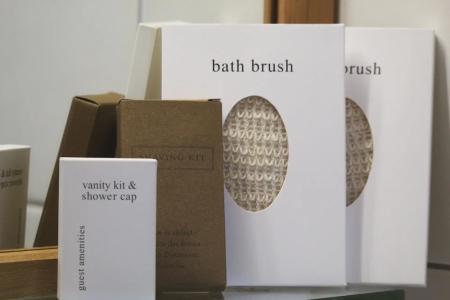 Adrakos  (Adults Only) - 81